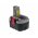 Batteria per Bosch modello 2607335423 O Pack Li Ion Caricabatteria inclusa