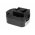 Batteria per Black & Decker Avvitatore a batteria HP122 NiMH