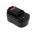 Batteria per Black & Decker Multi Tool QUATTRO KC2002FK