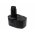 Batteria per Black & Decker trapano avvitatore PS3650K
