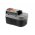 Batteria per utensile Black & Decker Trapano avvitatore HP146F2K Li Ion Caricabatteria inclusa
