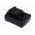 Batteria per Black&Decker utensile da lavoro polivalente MFL143K