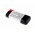 Batteria per utensile Black & Decker VPX1101X