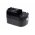 Batteria per Black & Decker modello Slide Pack FIRESTORM FSB12