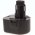 Batteria per Black & Decker modello Pod Style Power Tool PS130