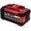 Batteria originale Einhell Power X Change per tutti i dispositivi Power X Change 18V 5,2Ah