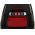 Batteria Einhell Power X Change per fresatrice rotorbitaleTE RS 18 Li 2,0Ah