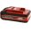 Einhell Tool Battery 18V 3,0Ah Li Ion PXC Plus uso universale per tutti gli utensili Power X Change