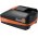 FEIN Batteria per ASCD 18 300 W2 Select