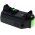 Batteria per Festool Tipo BP XS (nuova versione]