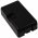 Batteria XXL compatibile con il robot rasaerba Gardena Automower 315X Limited 2020