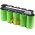 Batteria per utensile Gardena 2110