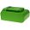 Batteria per utensile Greenworks G24