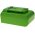 Batteria potenziata per utensile Greenworks G24