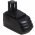 Batteria ricaricabile per trapano avvitatore a batteria Hilti SF121 A SID 121 A