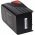 Batteria compatibile con HILTI Tipo B 36/3.0