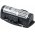 Krcher Batteria adatta per aspirapolvere per finestre WV 5 / WV 5 Premium / WV 5 Premium Plus / Tipo 4.633 083.0
