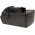 Batteria per trapano Kress 144 AFB