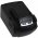 Batteria Power per trapano Kress 144 AFB