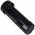 Batteria per utensile Panasonic (batteria a barra) EY9021 2,4V 3000mAh