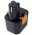 Batteria per utensile Panasonic EY9065/ EY9066 NiMH