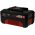 Batteria Einhell Power X Change Li ion 18V 3,0Ah per tutti i dispositivi Power X Change Originale