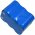 Batteria adatta per la legatrice Fixion Pellenc AP25, P80