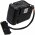 Batteria adatta per il rasaerba robotizzato Worx Landroid WG795E Tipo WA3565 Tipo 2