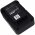Batteria adatta per tosaerba Krcher LMO 18 33 SET aspirapolvere SE 3 18 Tipo compatto 2.445 034.0