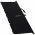 Batteria adatta per computer portatile Dell Inspiron 13 5390 Vostro 5390 Tipo HK6N5