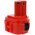 Batteria per Makita avvitatore 6835DWB