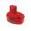 Batteria per Makita Power Line 6347DWDE