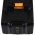 Batteria per utensile Makita BDF451Z
