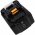 Batteria compatibile con Makita tipo BTD140Z
