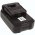 Batteria standard per trapano Meister Craft MAS180 / tipo BBR180