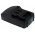 Batteria per Metabo trapano avvitatore BS18 LTX