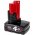 Batteria per trapano Milwaukee M12 CPD 0 originale