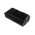 Batteria per elettroutensile Paslode B20543