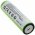 Batteria per cesoie per arbusti Wolf Garten Power Finesse 50, Power Finesse 50 B