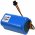 Batteria per Airrobo P20 robot aspirapolvere
