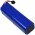 Batteria per Cecotec Conga 5290 8290 Robot Aspirapolvere