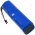 Batteria di alimentazione compatibile con Dreame tipo P2008 4S2P MMBK