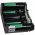 Batteria compatibile con Dreame tipo W2422 0A