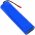 Batteria per robot aspirapolvere iLife V50