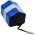 Batteria compatibile con iLife tipo SUN INTE 320