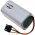 Batteria compatibile con iRobot tipo ABL G