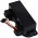 Batteria adatta per robot aspirapolvere Cecotec Conga 5090 5490 tipo 05438