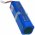 Batteria adatta per il robot aspirapolvere Rowenta X Plorer 95 RR7975WH/NS0 Tipo SS 2230002529