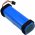 Batteria adatta al robot aspirapolvere Roborock P10 Pro A8600RR tipo BRR 2P4S 5200FL