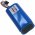Batteria adatta per il robot aspirapolvere Proscenic Cocoa Smart 780T 790T Summer P3 tipo VR1717